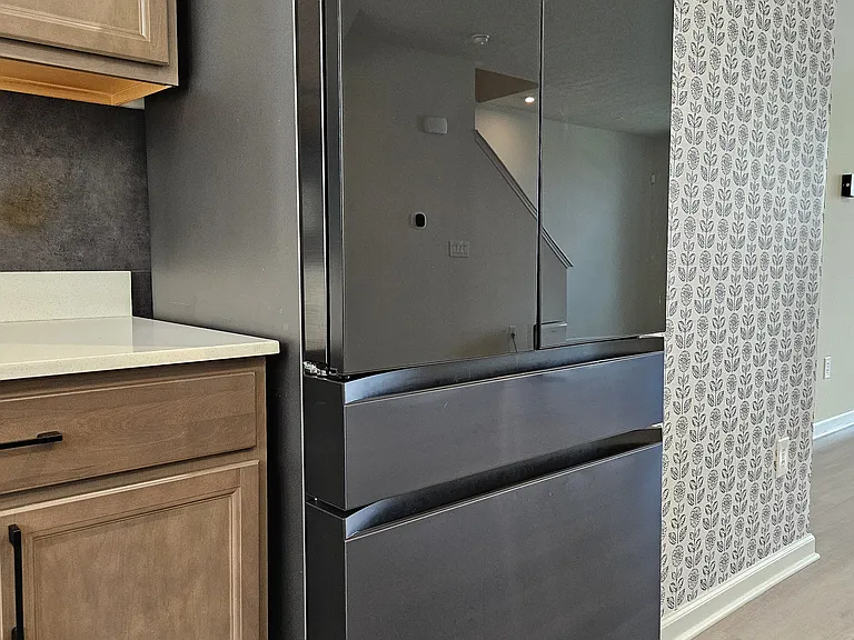 1728 Blenker Dr — Photo 12