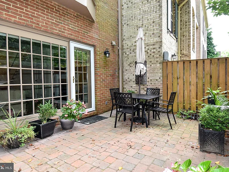 5153 Westbard Ave #15 — Photo 49