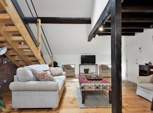 416 Fore St #2, Portland, ME 04101