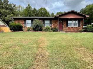 736 Pearce Way, Bowling Green, KY 42101