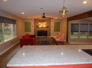 5907 Lakeside Trl, Austin, TX 78734