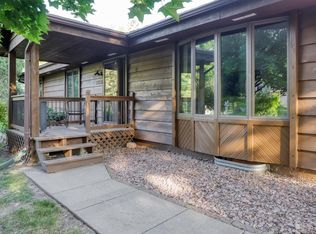 18869 Clear View Dr, Minnetonka, MN 55345