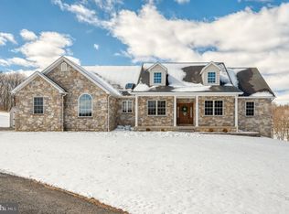 4532 Flintville Rd, Whiteford, MD 21160