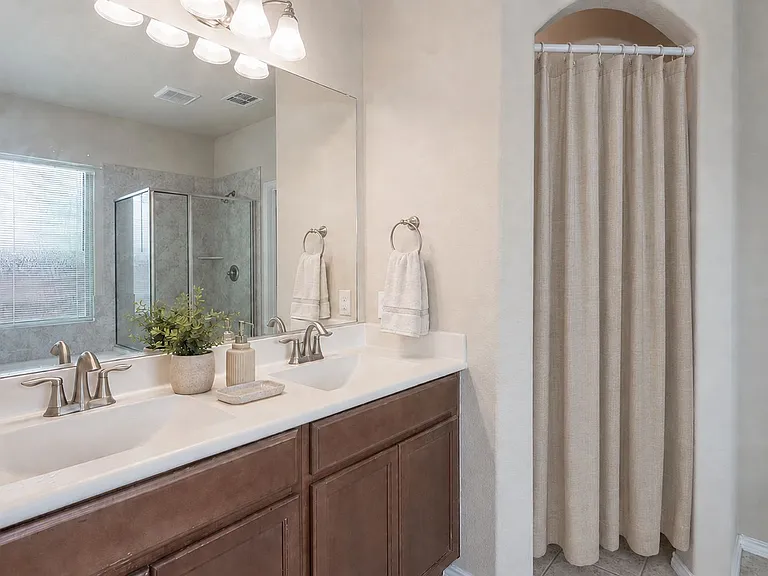 11620 Aquilla Dr — Photo 15
