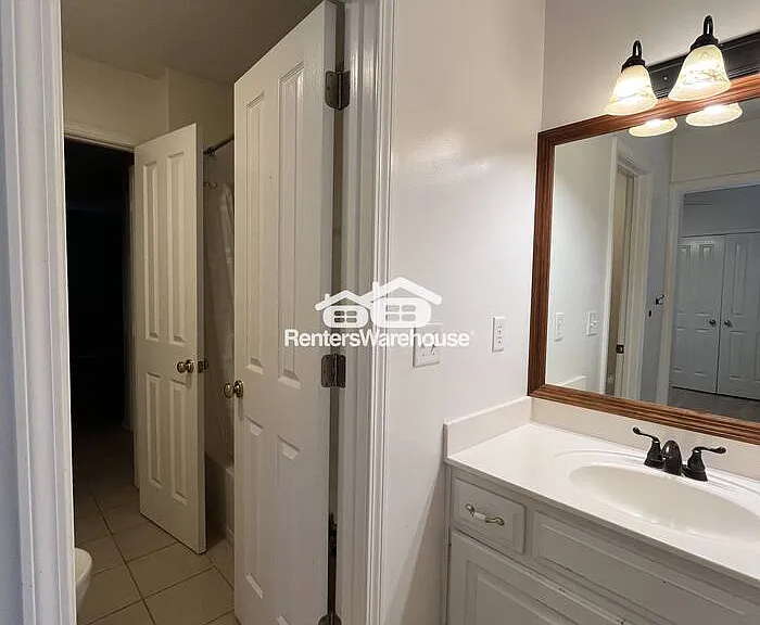 14008 Linden St — Photo 22
