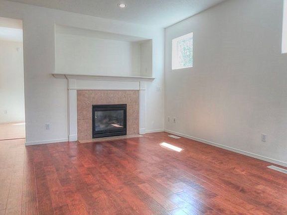 3rd image of 3360 SE Royalstar Ave