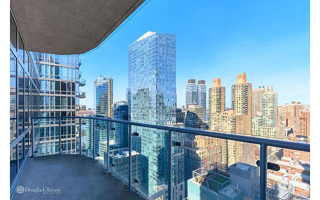 Sold by Douglas Elliman | media 11