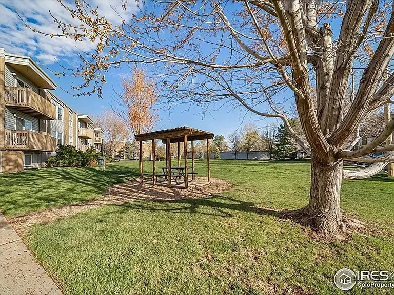 1608 Cottonwood Dr #6 — Photo 14