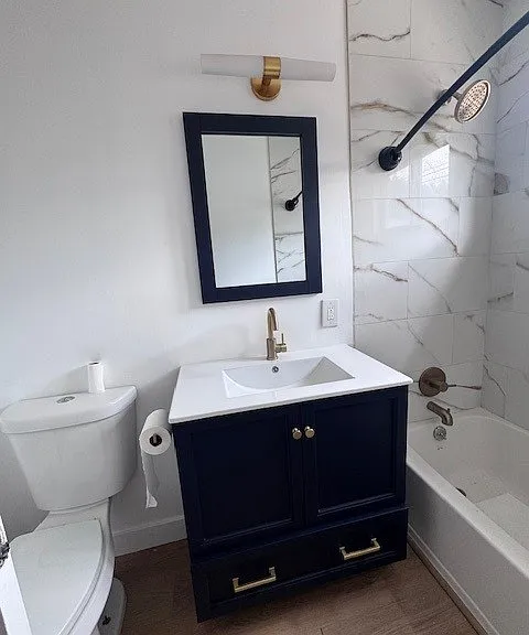 4938 Topanga Canyon Blvd — Photo 3