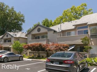 1051 G St APT 6, Sacramento, CA 95814