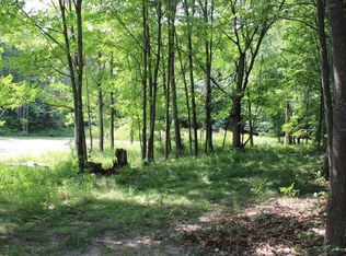 2200 Highland Springs Dr, South Boardman, MI 49680