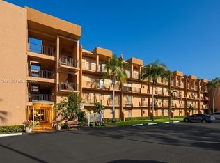 Quail Run Of Sunrise, Sunrise, FL 33322
