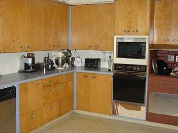 5th image of 3137 N 54th St
