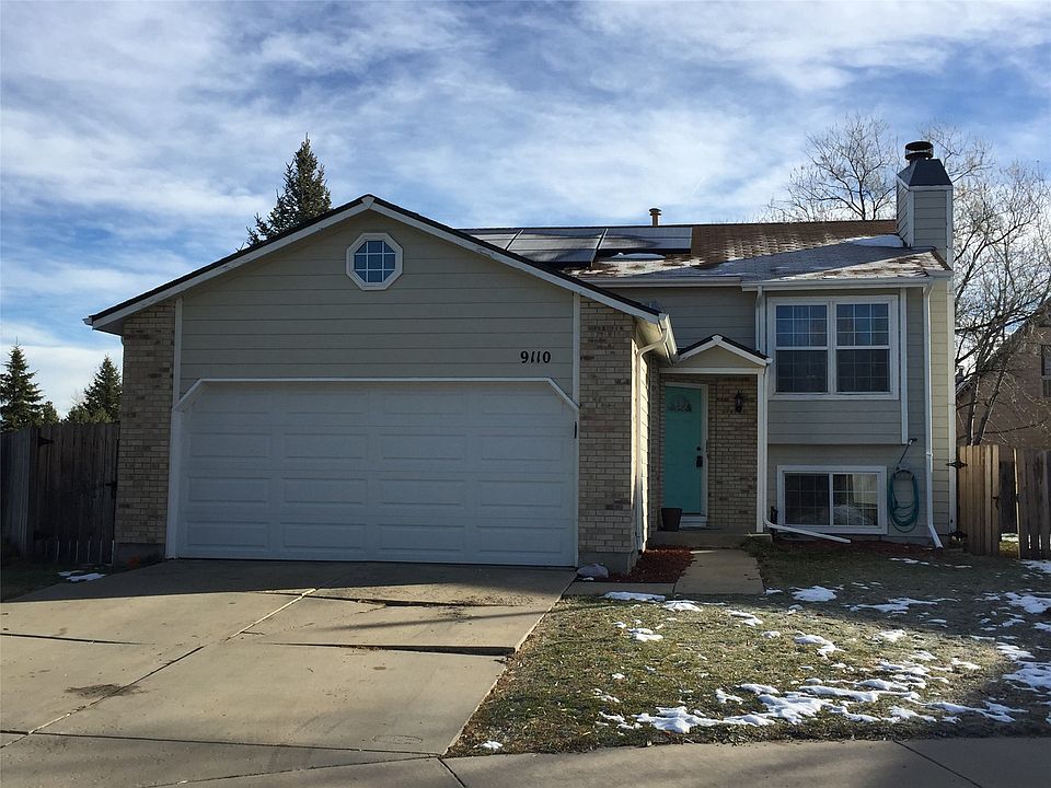 1st image of 9110 W 94th Ave