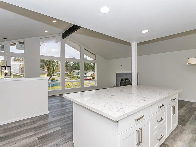 2213 Aberdeen Ct SE — Photo 10