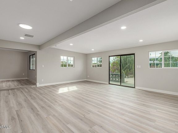 5th image of 12434 W GALAXY Drive