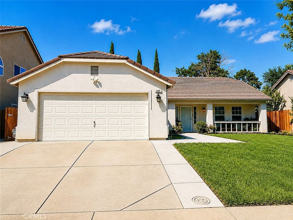 1st image of 537 Alfarata Blvd