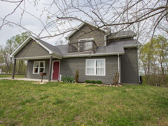 5th image of 77 Grandview Dr