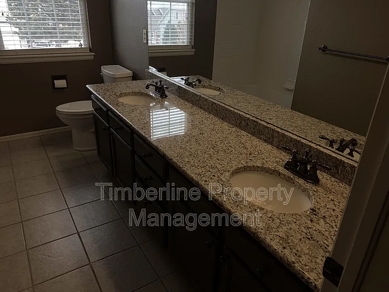 2511 Antietam Ln — Photo 38