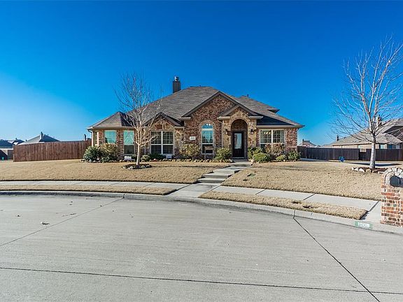 3rd image of 1509 Great Lakes Ct