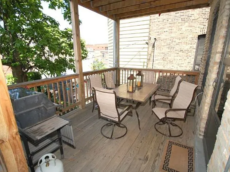 3740 N Magnolia Ave — Photo 15