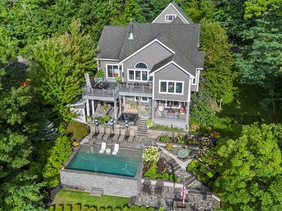 5726 Beecher Ln, Honeoye, NY, 14471