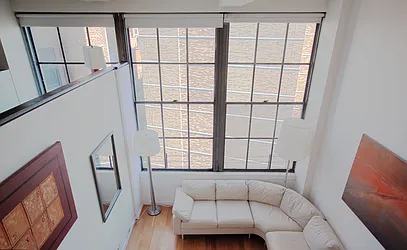 Sold by ROOM Real Estate