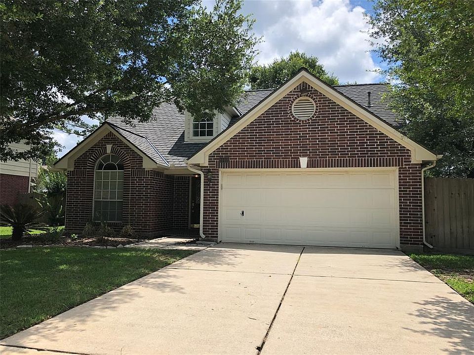 1st image of 14411 Cypress Green Dr