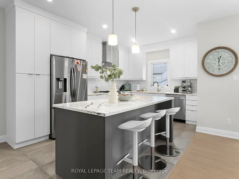 149 Argile St — Photo 7