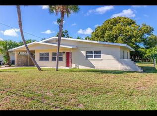 1736 Valencia Dr, Venice, FL 34293