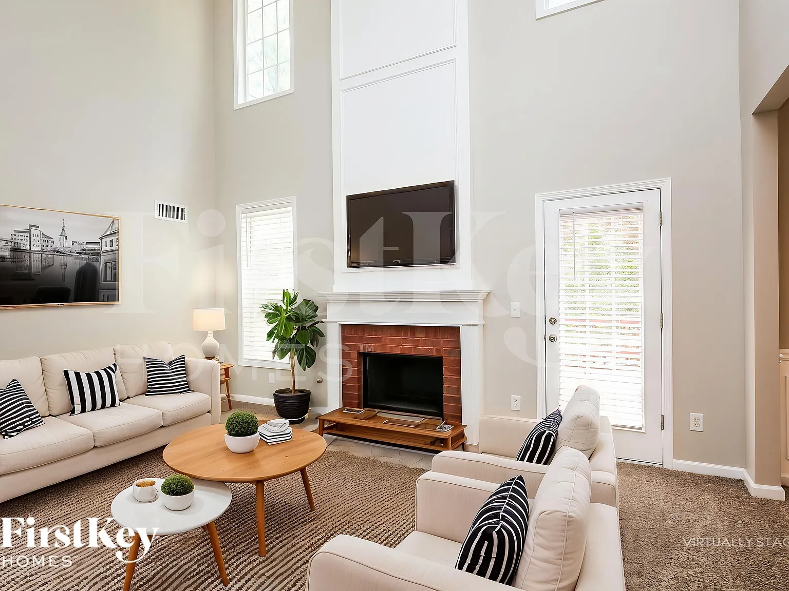 4 bed, 3.0 bath, 2178 sqft, $2,595 — Photo 3