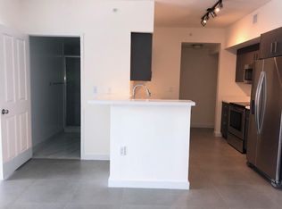 720 SW 2nd St APT 2, Miami, FL 33130