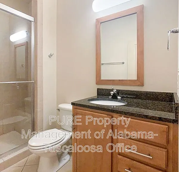 1510 9th St #110 — Photo 28