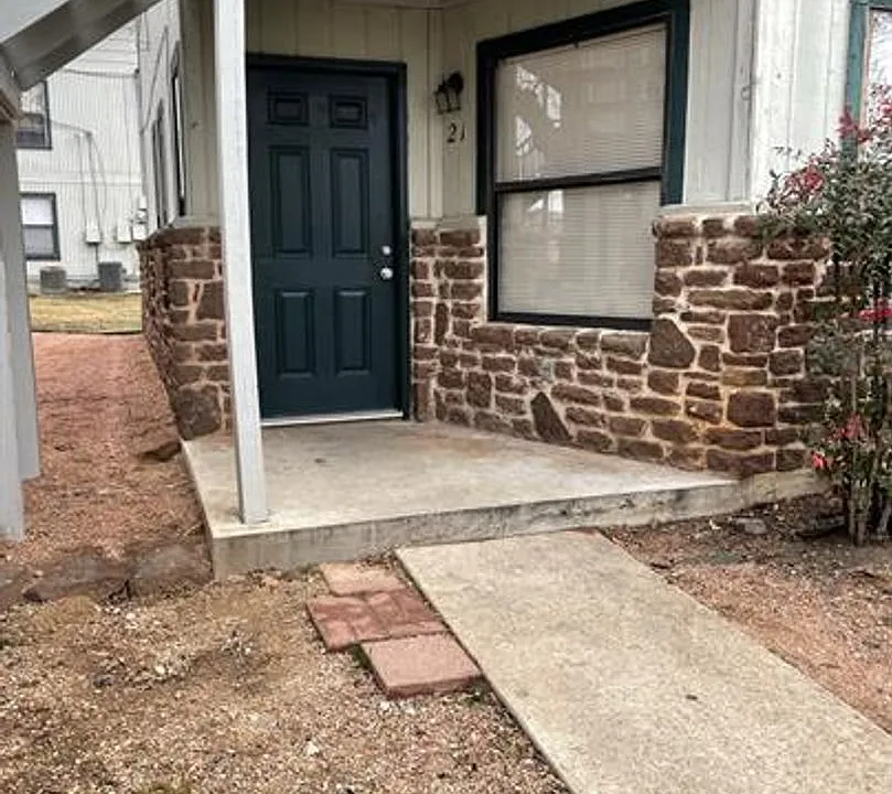 296 Friendship Ln #6