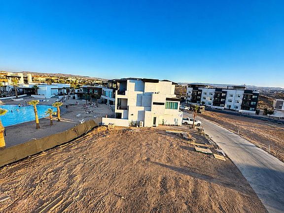 2nd image of 5467 S Copper Pearl Ln #113