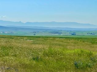 Tbd Zachary Peak Trl, Three Forks, MT 59752