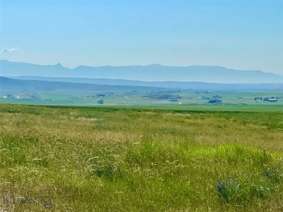 Tbd Zachary Peak Trl, Three Forks, MT, 59752