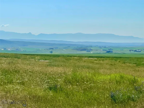 Tbd Zachary Peak Trl, Three Forks, MT 59752
