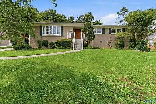2117 Shades Crest Rd SE Photo 1