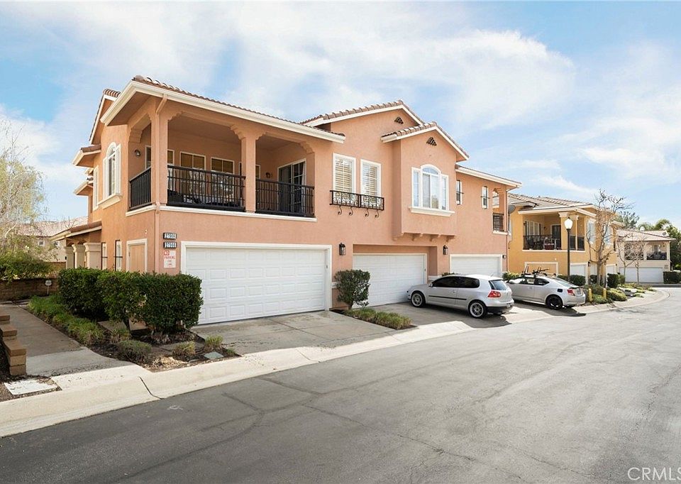 1st image of 27966 Trillium Ln