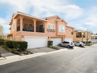 27966 Trillium Ln, Valencia, CA, 91354