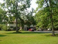 2nd image of 5000 Tonawanda Creek Rd