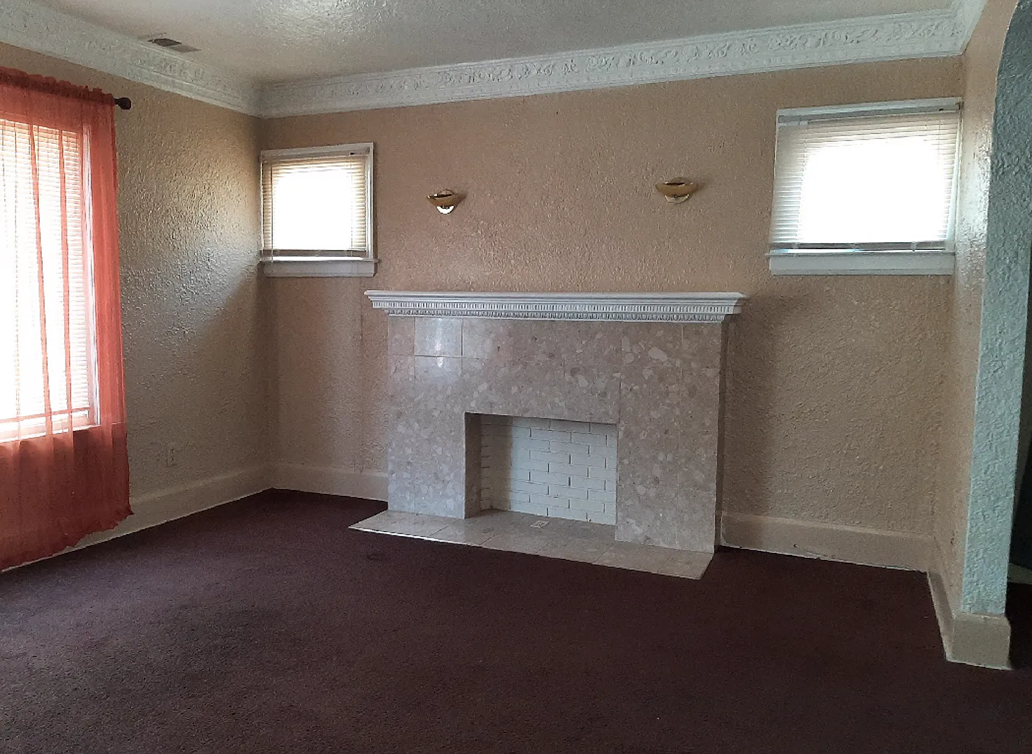 17132 Northlawn St — Photo 2