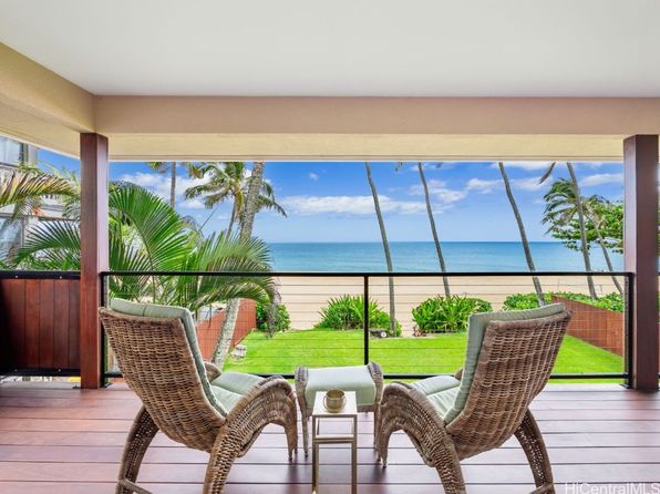 59-355 Ke Nui Rd, Haleiwa, HI 96712