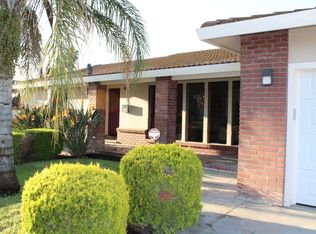 1210 Michelle Ave, Tracy, CA 95376