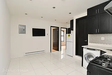 Rented by Bohemia Realty Group