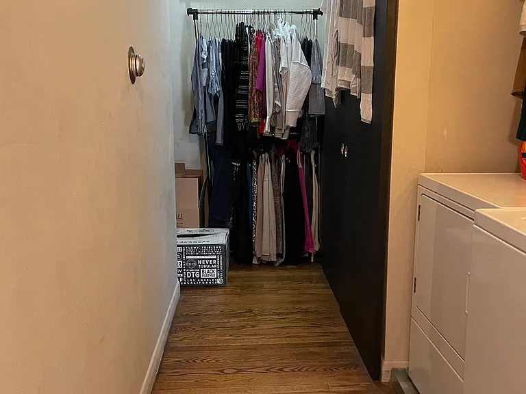 6417 Nottingham Ave #2WEST — Photo 14