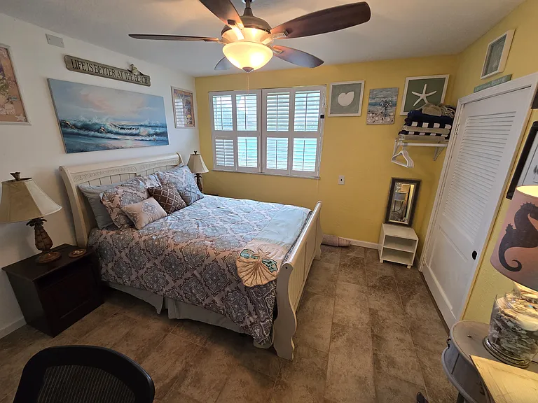 125 Sherwood Ave #2 — Photo 5