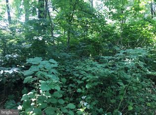 Highridge Rd, Front royal, VA 22630