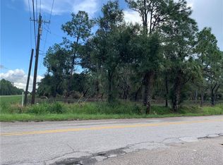 3030 River Rd, Wimauma, FL 33598